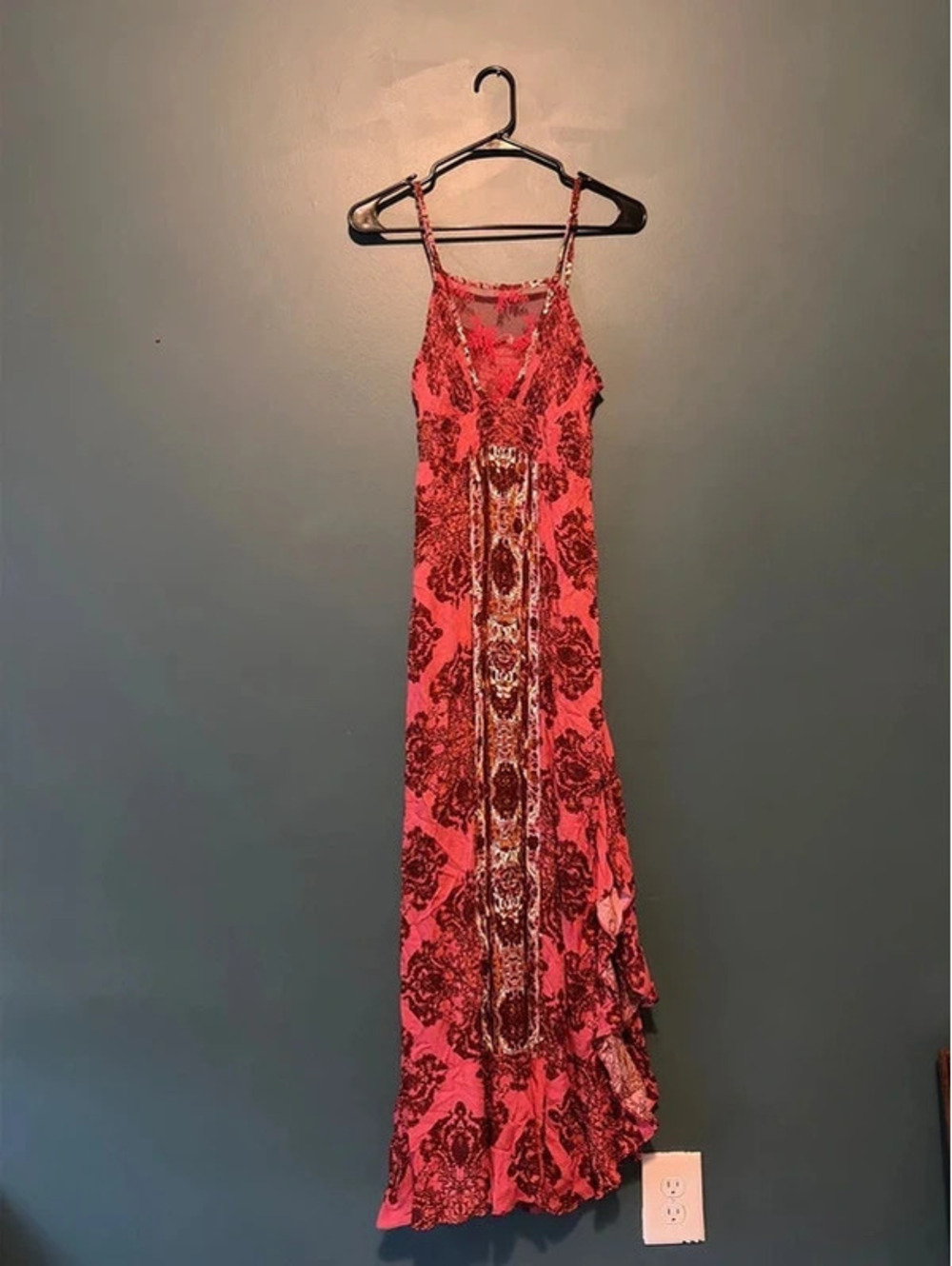 Brand New Free People Dress